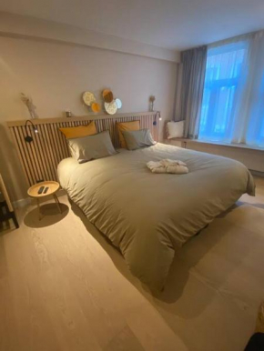 Maison de ville - 4 personnes - Ô coeur de Spa